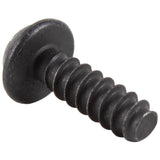 HEATER/AIR COND.INTERNAL COMPONENTS SCREW PACK OF 5