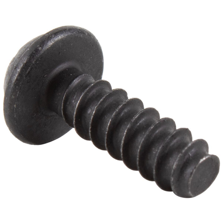 HEATER/AIR COND.INTERNAL COMPONENTS SCREW PACK OF 5