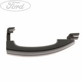 C-MAX FOCUS KUGA FOCUS C-MAX OUTER DOOR HANDLE