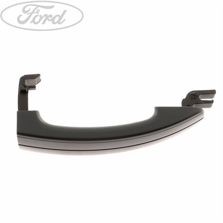 C-MAX FOCUS KUGA FOCUS C-MAX OUTER DOOR HANDLE