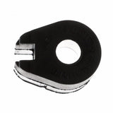 RADIATOR MOUNTING BUSH