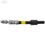 FRONT O/S RH BRAKE HOSE