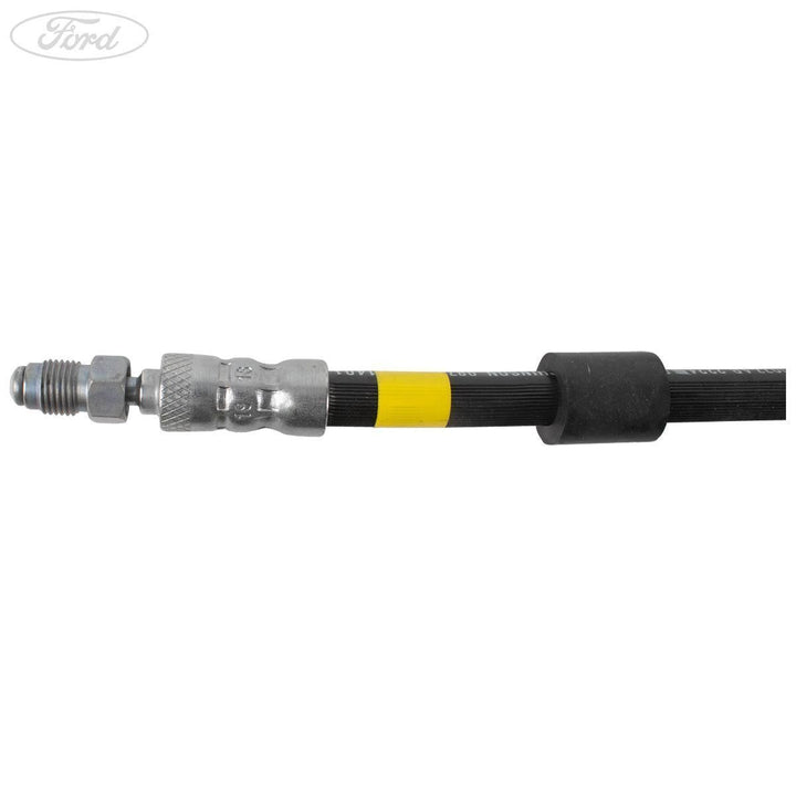 FRONT O/S RH BRAKE HOSE