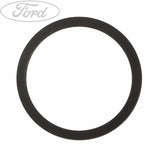 OTHER ENGINE GASKETS