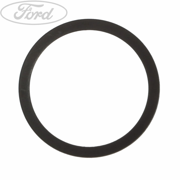 OTHER ENGINE GASKETS