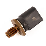 2.0 EcoBlue TDCi Fuel Injector Pressure Sensor 2018-Onwards