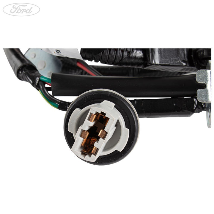 RANGER REAR N/S LIGHT LAMP BULB HOLDER 2011-2019