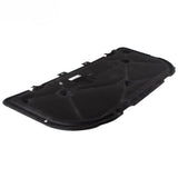 RANGER BONNET INSULATOR TRIM XL XLS XLT LTD WILDTRAK
