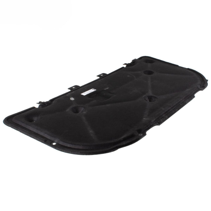RANGER BONNET INSULATOR TRIM XL XLS XLT LTD WILDTRAK