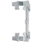 TRANSIT CONNECT REAR BRAKE CALIPER CARRIER 2013-