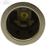 12v Cigar Lighter Base For Console Ash Tray 2015-Onwards