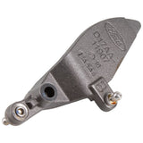 GEARBOX EXTERNAL GEAR CHANGE LEVER
