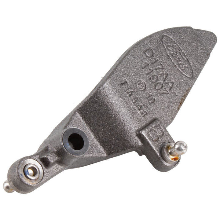 GEARBOX EXTERNAL GEAR CHANGE LEVER