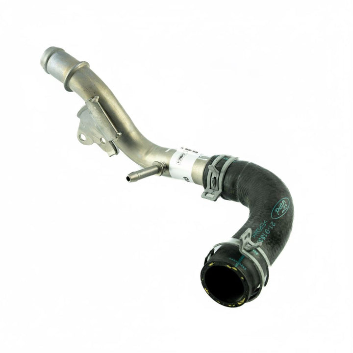 Transit 2.0 EcoBlue Heater To Water Pump Hose Tube 2016-On