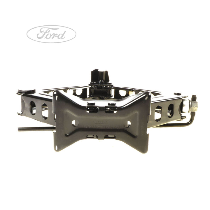 FOCUS FOCUS ESTATE LIFTING JACK