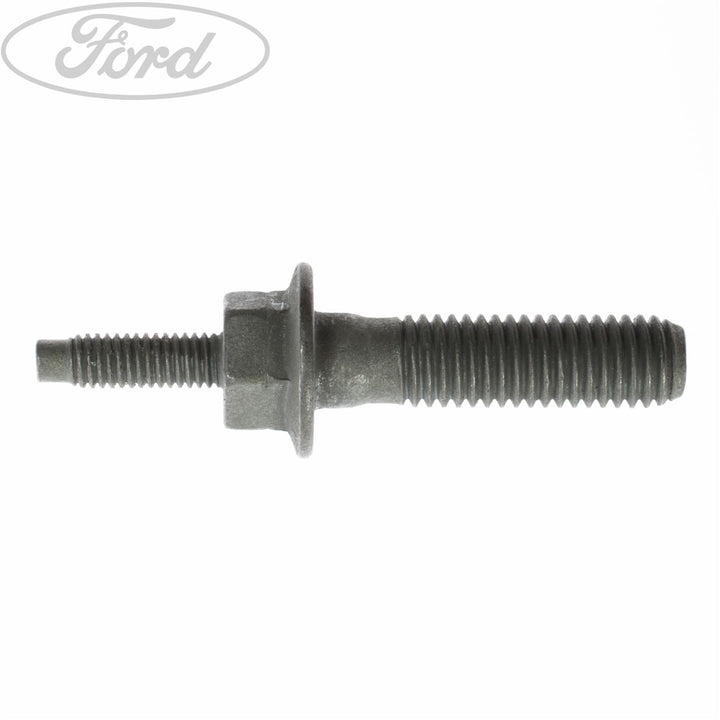 STARTER MOTOR STUD PACK OF 5