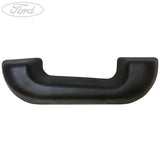 TRANSIT CONNECT REAR DOOR HINGE COVER 270 DEGREE DOOR 2004-