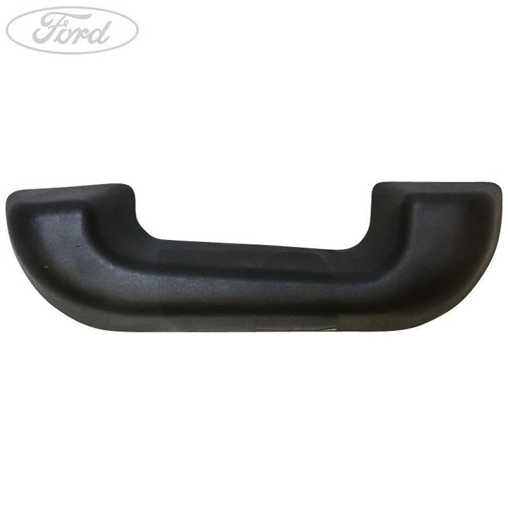 TRANSIT CONNECT REAR DOOR HINGE COVER 270 DEGREE DOOR 2004-