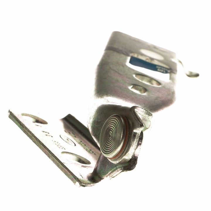 FIESTA FUSION BONNET HINGE