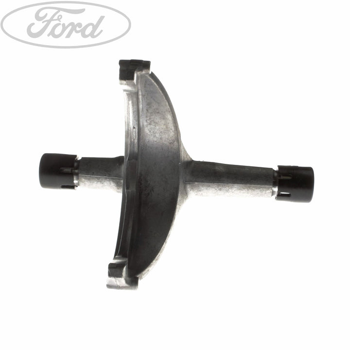 GEAR SHIFT FORK