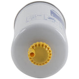 TRANSIT DURATORQ TDCI DIESEL FUEL FILTER
