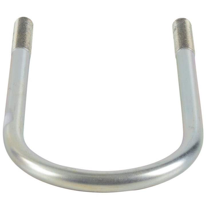 RANGER DIESEL TI REAR SUSPENSION LEAF SPRING U-BOLT 06-