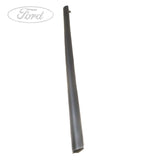 FIESTA O/S FRONT DOOR BELT WEATHERSTRIP