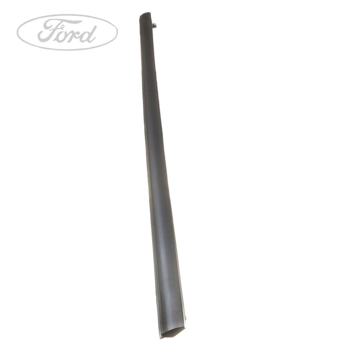 FIESTA O/S FRONT DOOR BELT WEATHERSTRIP