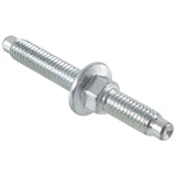 IGNITION COIL AND WIRES/SPARK PLUGS BOLT PACK OF 5