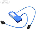 FIESTA GT EDGE S-MAX MONDEO INTERIOR SCAN SENSOR & BRACKET