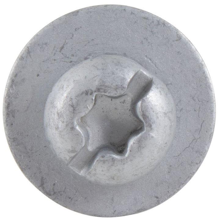 FRONT PANELS, APRONS & SIDE MEMBERS BOLT PACK OF 5