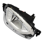 Kuga Passenger Side Passenger Side Front Fog Light & Bulb 2020-2024