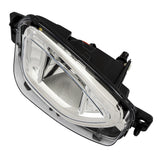 Kuga Passenger Side Passenger Side Front Fog Light & Bulb 2020-2024