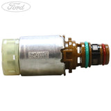 ELECTRONIC PRESSURE CTL SOLENOID