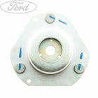 FIESTA FRONT O/S OR N/S SUSPENSION STRUT TOP MOUNT