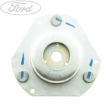 FIESTA FRONT O/S OR N/S SUSPENSION STRUT TOP MOUNT