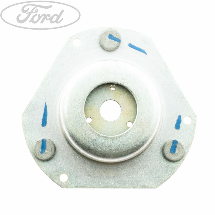 FIESTA FRONT O/S OR N/S SUSPENSION STRUT TOP MOUNT