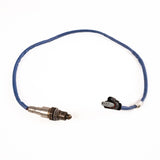1.0 EcoBoost Post Cat Exhaust Gas Oxygen Sensor 2014-2022
