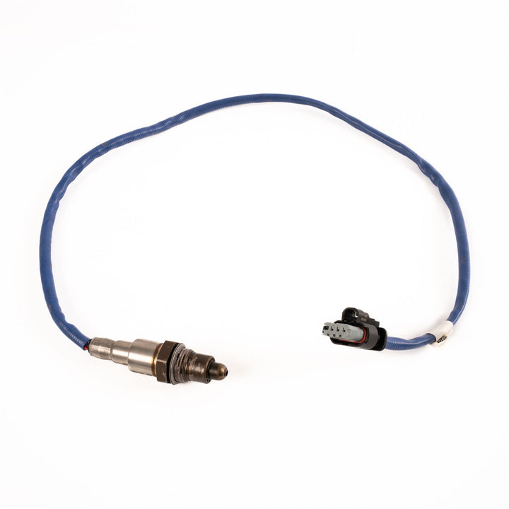 1.0 EcoBoost Post Cat Exhaust Gas Oxygen Sensor 2014-2022