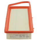 FIESTA FUSION AIR FILTER ELEMENT TDCI