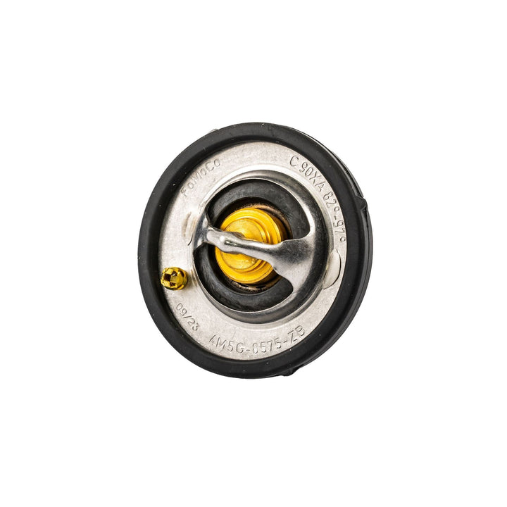 1.4 1.6 Zetec Engine Coolant Thermostat 82c 2004-2019