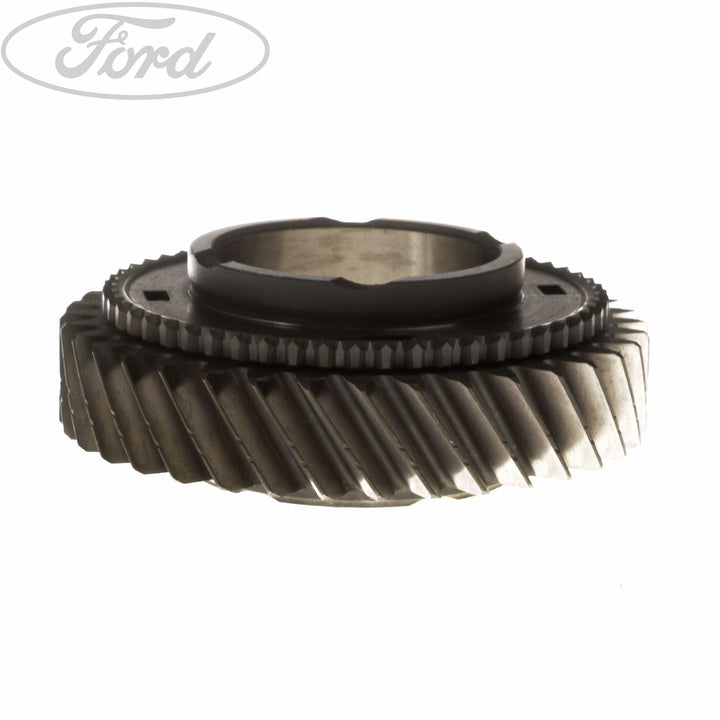 GEARBOX OUTPUT SHAFT GEAR