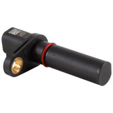 TSS TURBINE SHAFT SPEED SENSOR