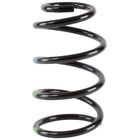 FOCUS FRONT O/S OR N/S SUSPENSION COIL SPRING
