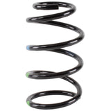 FOCUS FRONT O/S OR N/S SUSPENSION COIL SPRING