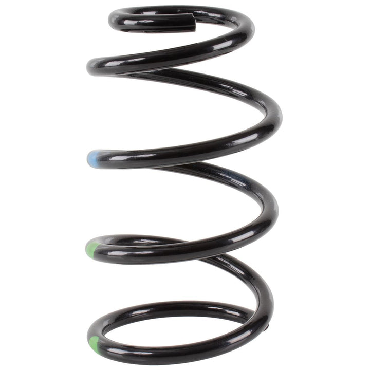 FOCUS FRONT O/S OR N/S SUSPENSION COIL SPRING