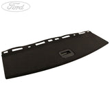 FLOOR MAT