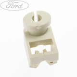 LUGGAGE COMPT/TAILGTE LOCK CONTROLS LOCK CLIP PACK OF 5