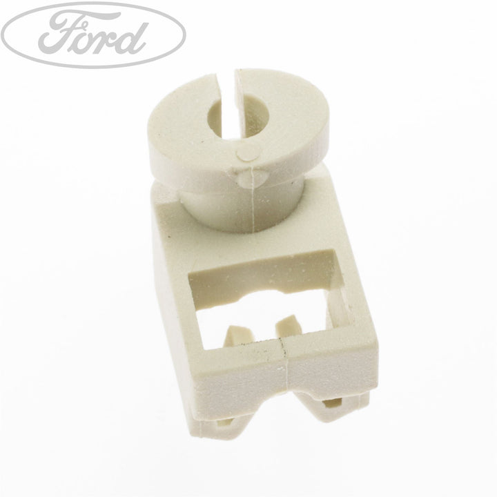 LUGGAGE COMPT/TAILGTE LOCK CONTROLS LOCK CLIP PACK OF 5