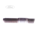 ENG. LUBRICAT. PARTS